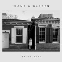 Home and Garden (Special Edition)