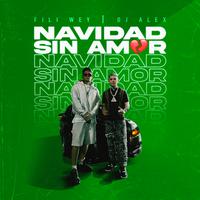 NAVIDAD SIN AMOR