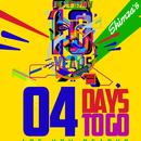 Shimza