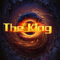 The King Soundtrack