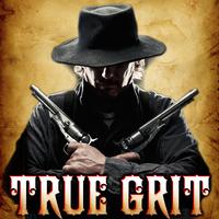 True Grit