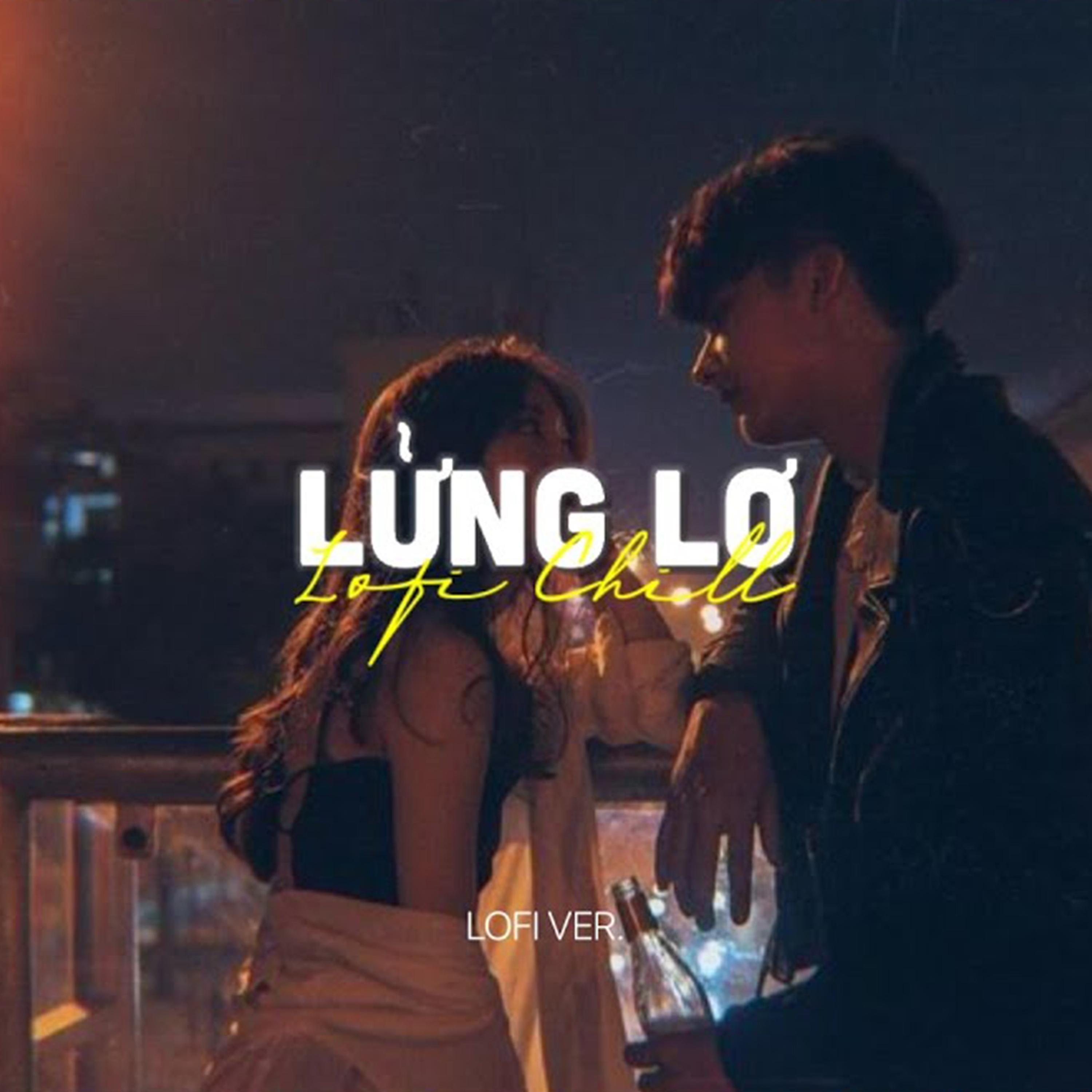 Lửng Lơ Lofi