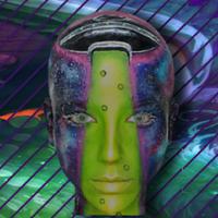 HyperBody资料,HyperBody最新歌曲,HyperBodyMV视频,HyperBody音乐专辑,HyperBody好听的歌