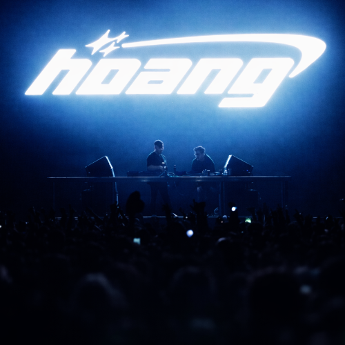 GONE x ALIVE x DAYDREAM (ARE YOU STILL THERE TOUR MASHUP)