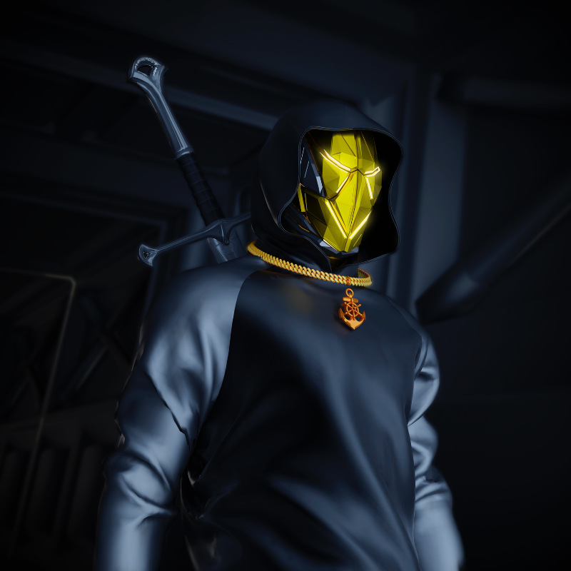 Sen ketding（翻唱正式版）