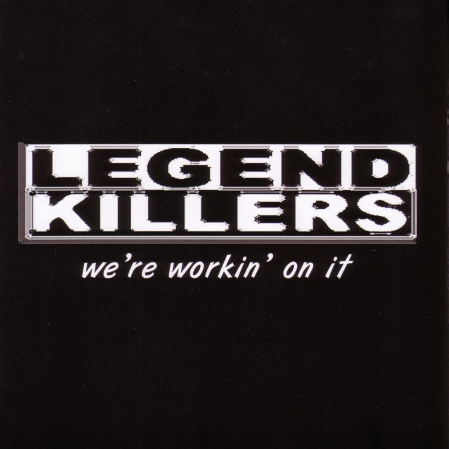 Spring Break Shark Attack