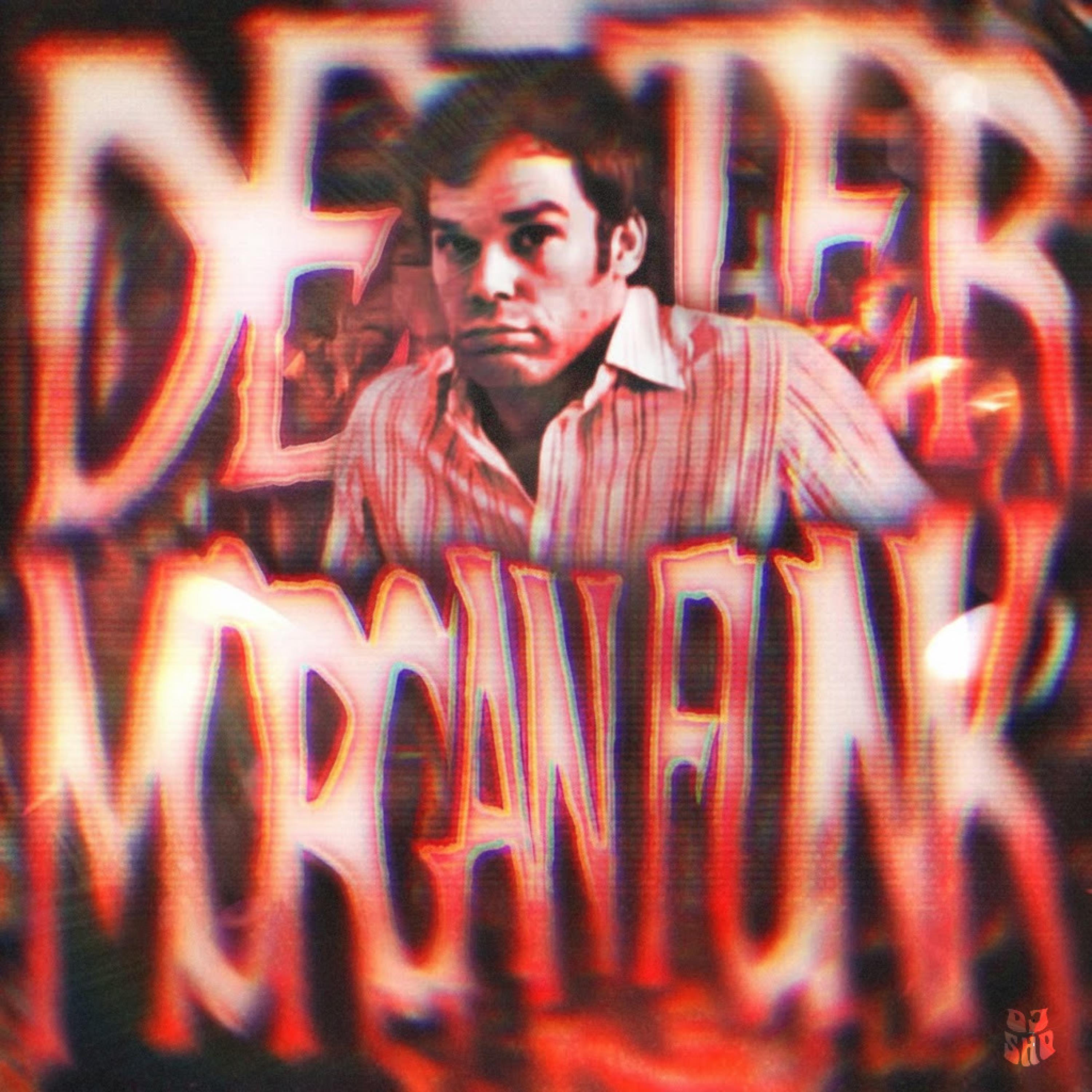 DEXTER MORGAN FUNK