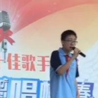 罗浩洲TobyL
