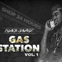Black Savage资料,Black Savage最新歌曲,Black SavageMV视频,Black Savage音乐专辑,Black Savage好听的歌