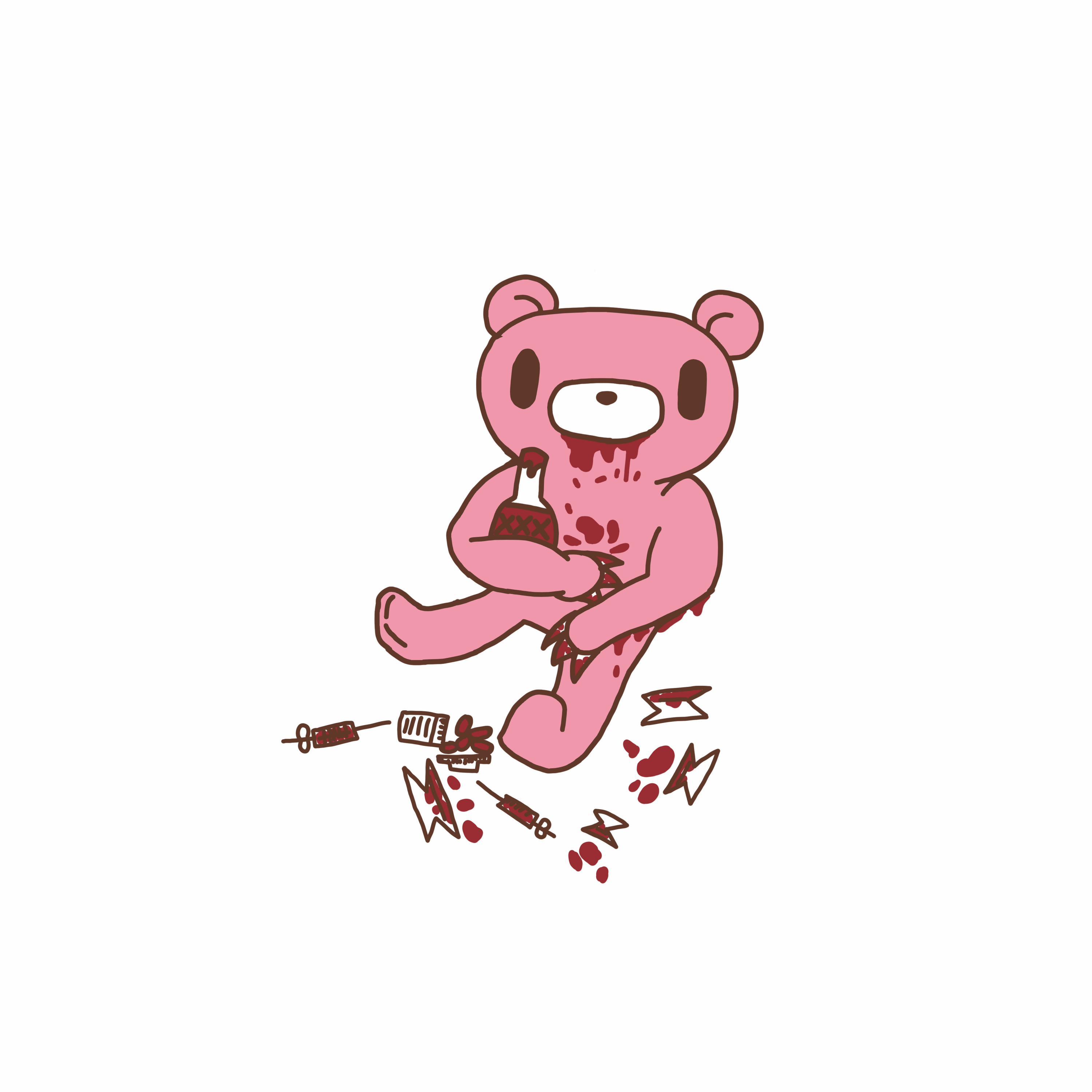 FULL THR0TTL3_Spxxky_FULL THR0TTL3 | 在线播放_FULL THR0TTL3歌词_FULL THR0TTL3下载 | 网易云音乐