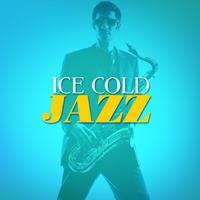 Ice Cold Jazz