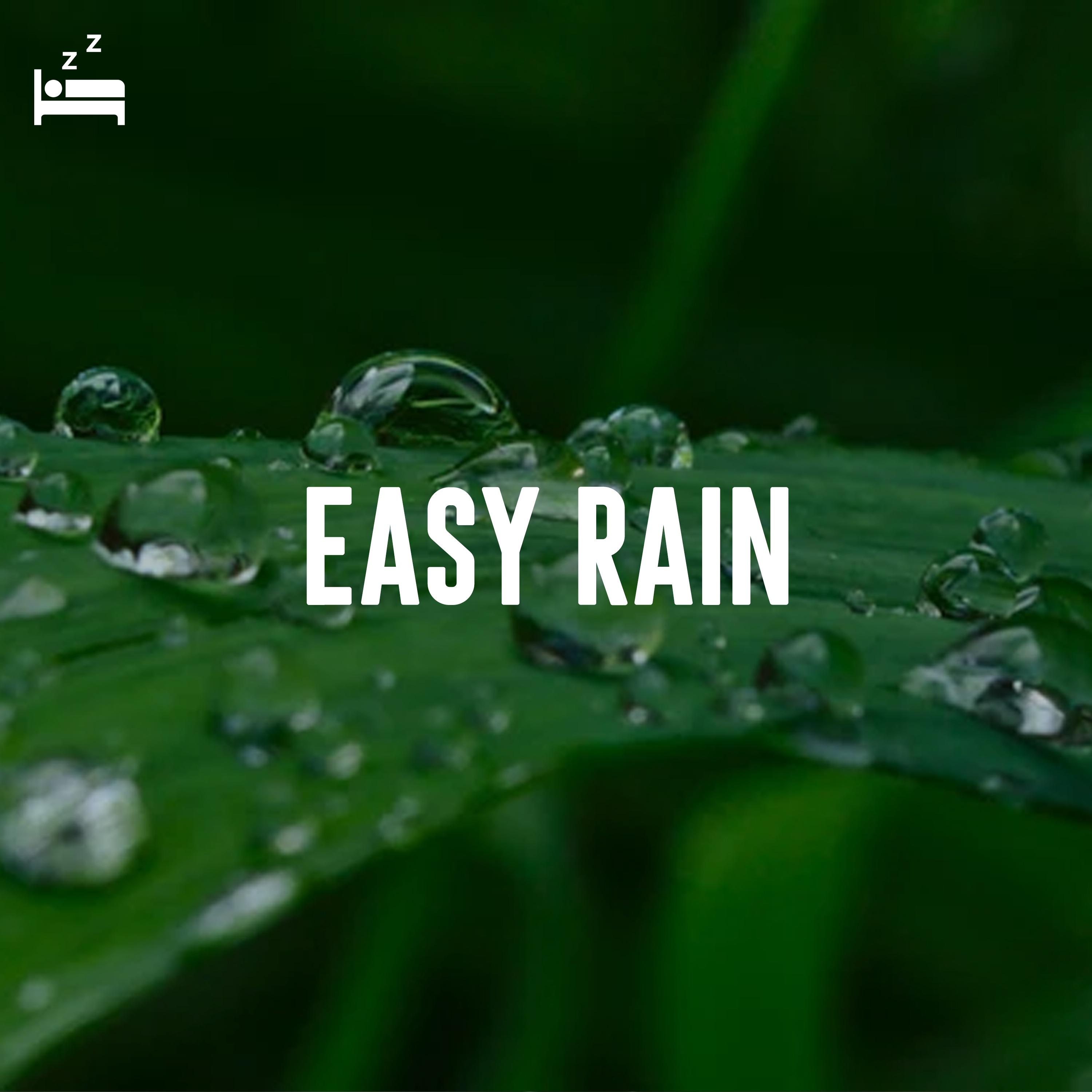 Easy Rain