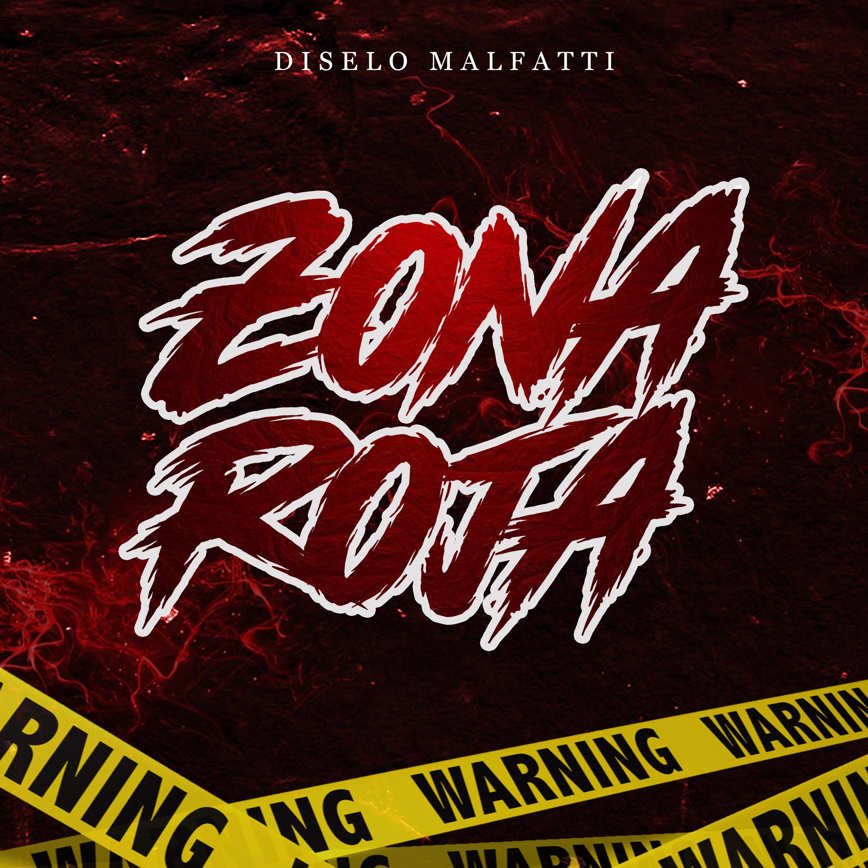 Zona Roja (Instrumental Version)