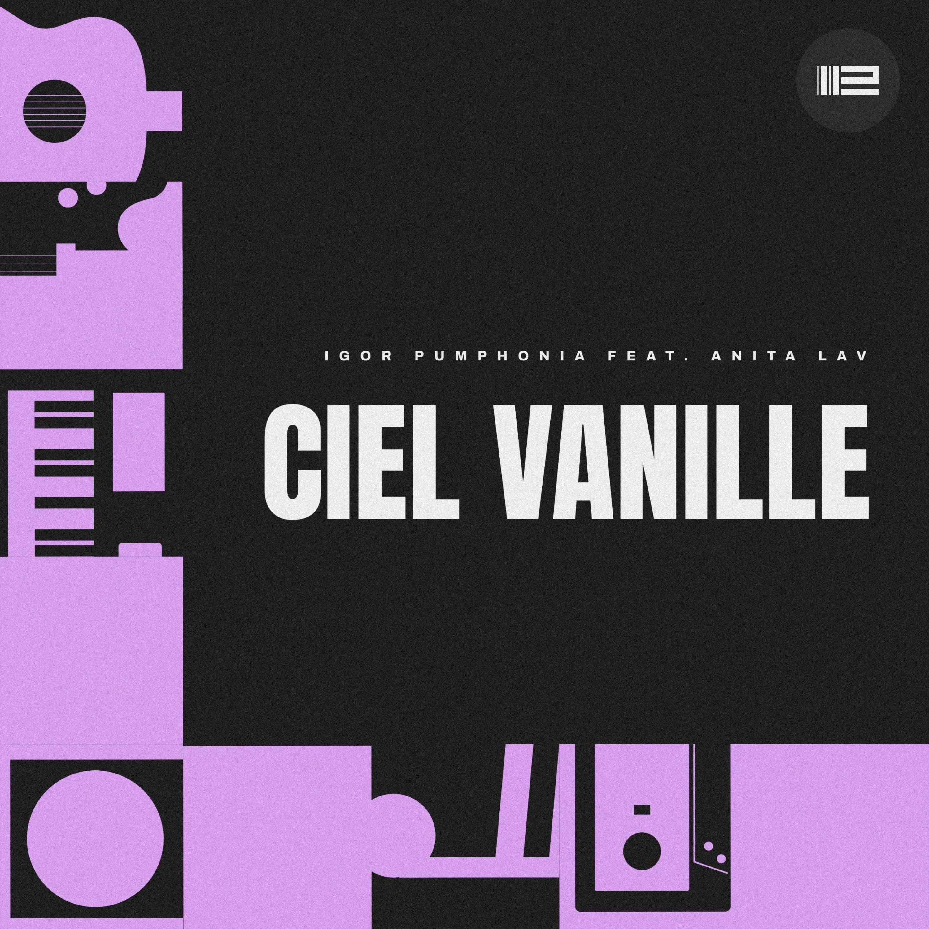Ciel Vanille (Dub)