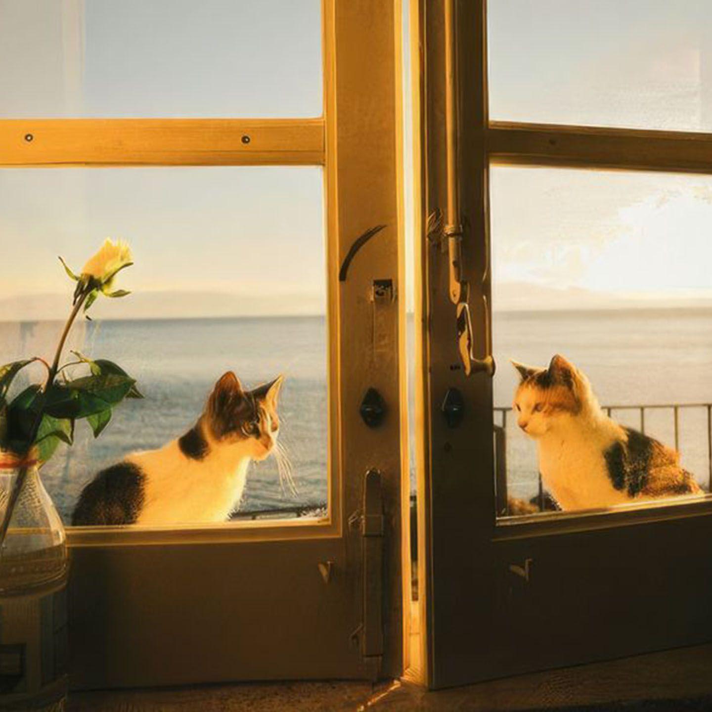 “恋旧”Romantic Piano+情绪+Dream - Type beat