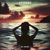 Echoes