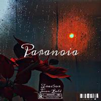 Paranoia