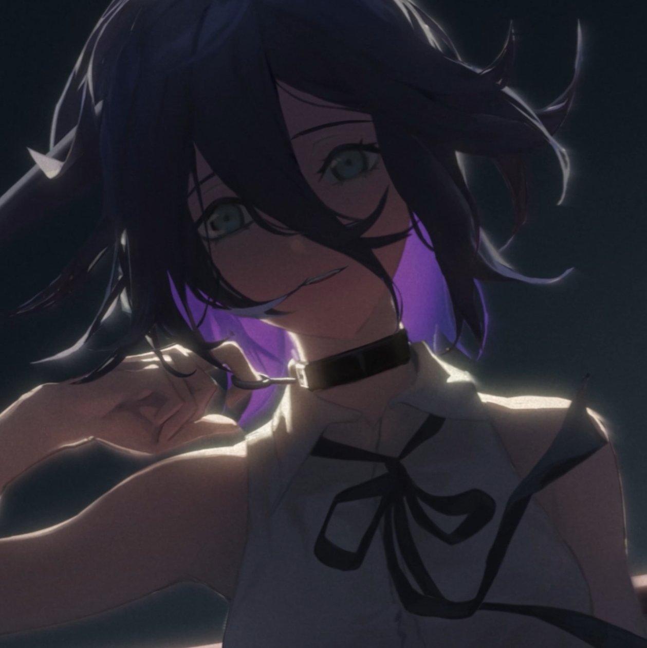 stranger 0.8X降调封面