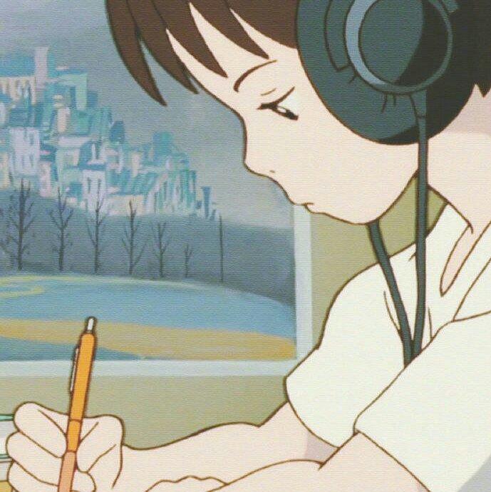 & C A N D Y 1 0 0 %