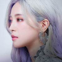 VIN(빈)