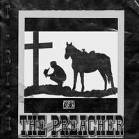 T-Rich - Outlaw Shit