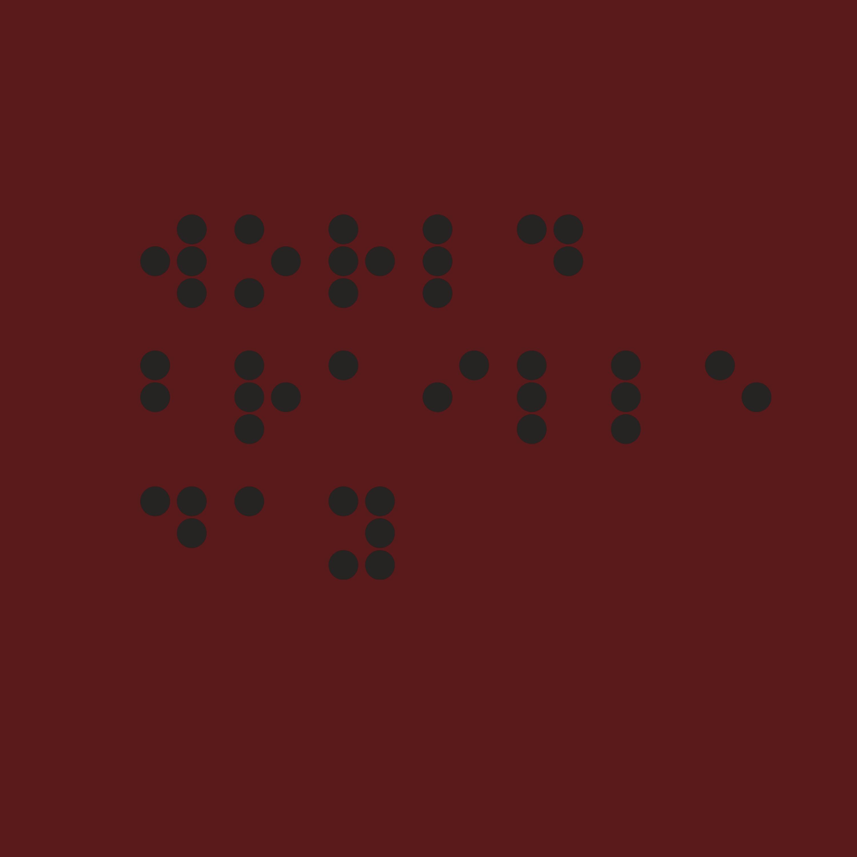 Daredevil Born Again Theme