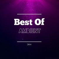 Best of Ambient 2014