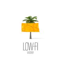 Low-Fi