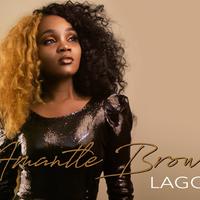 Amantle Brown资料,Amantle Brown最新歌曲,Amantle BrownMV视频,Amantle Brown音乐专辑,Amantle Brown好听的歌