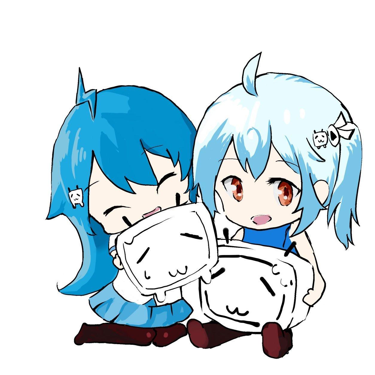 Tv版哆啦a梦历代op Ed合集 ドラえもん