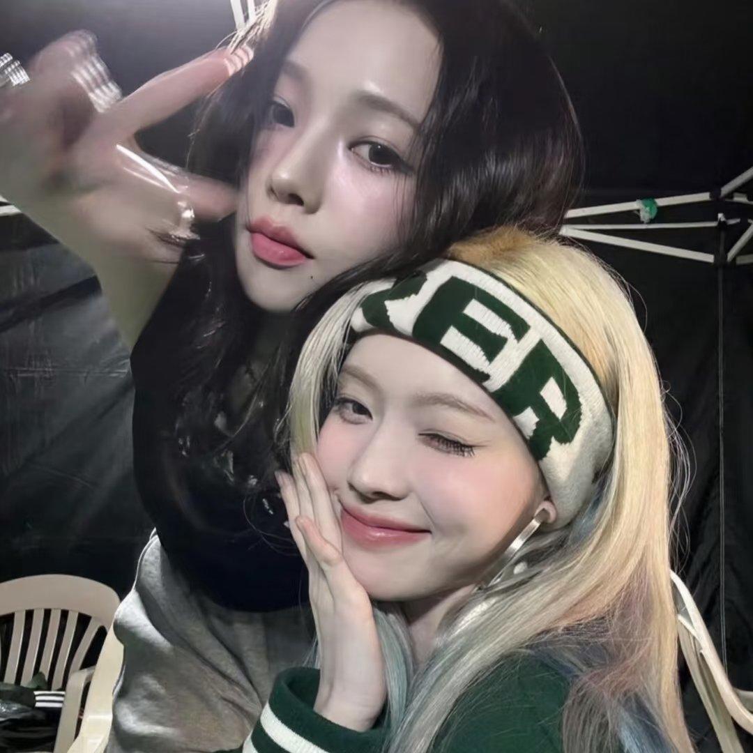 kpop写文可用歌单