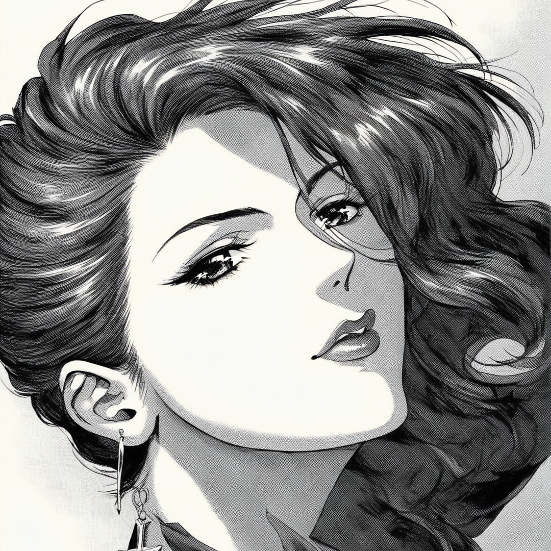 Endlesslove_MegaChan_HOLLOW | 在线播放_Endlesslove歌词_Endlesslove下载 | 网易云音乐