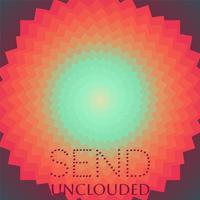 Send Unclouded