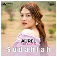 Sudahlah