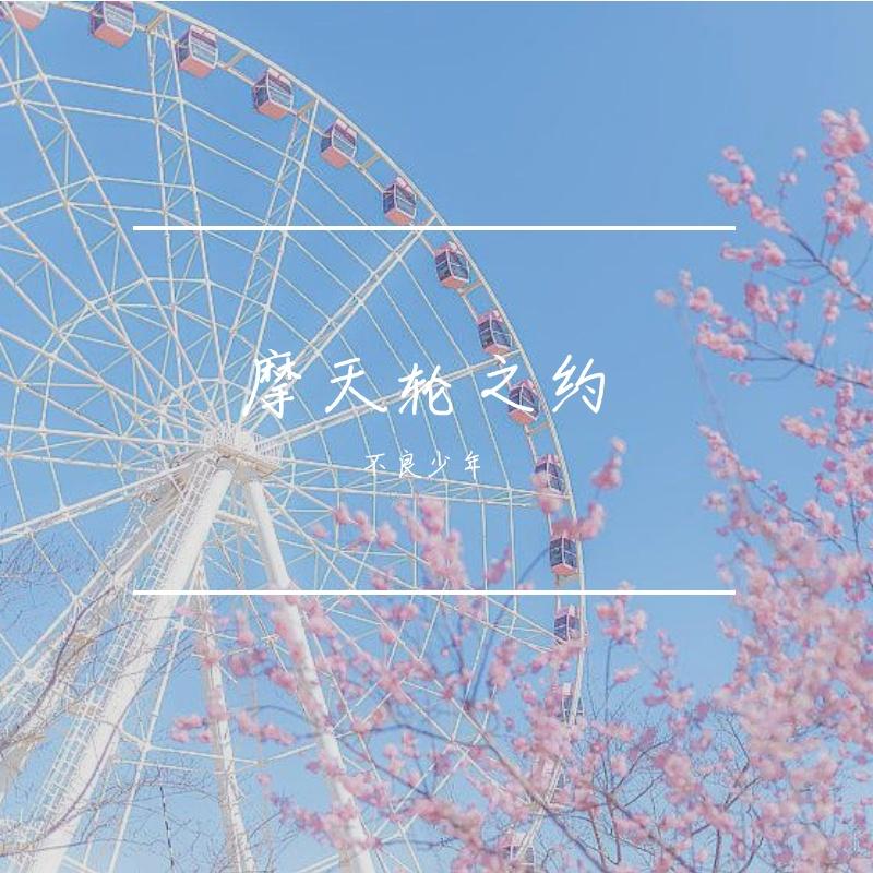 自在飞花封面