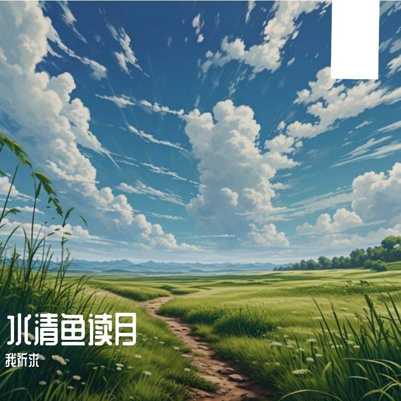 星落凡尘封面