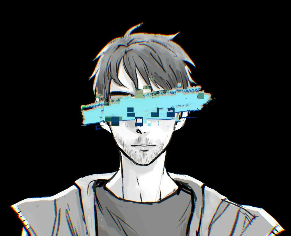 YMIR