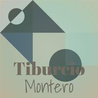 Tiburcio Montero