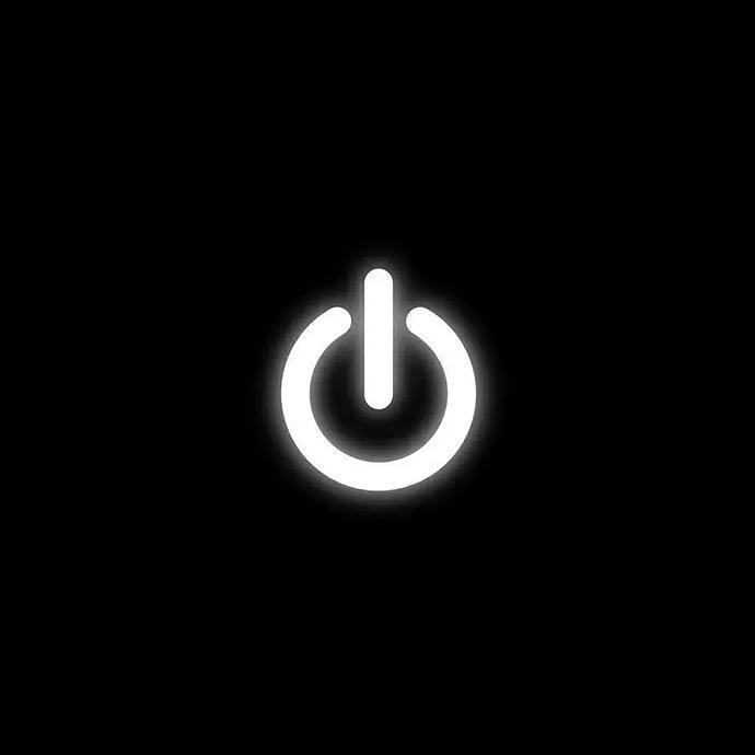 You and me(Prod by Nino)