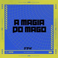 A Magia do Mago