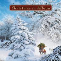 Christmas in Albion