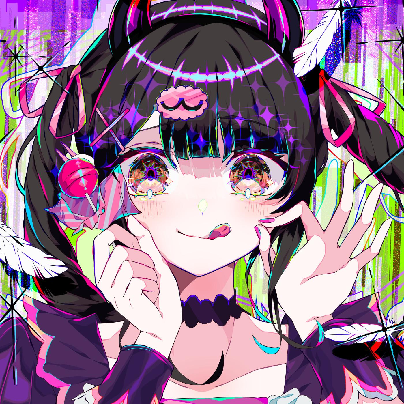 song-img