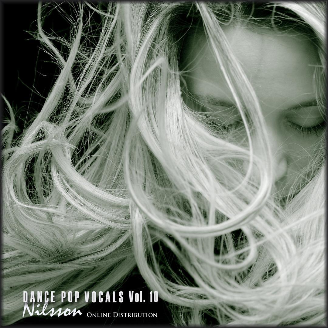 Just Passing Through