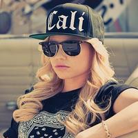 Chanel West Coast