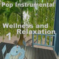 Wellness and Relaxation 1