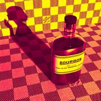 Bourbon