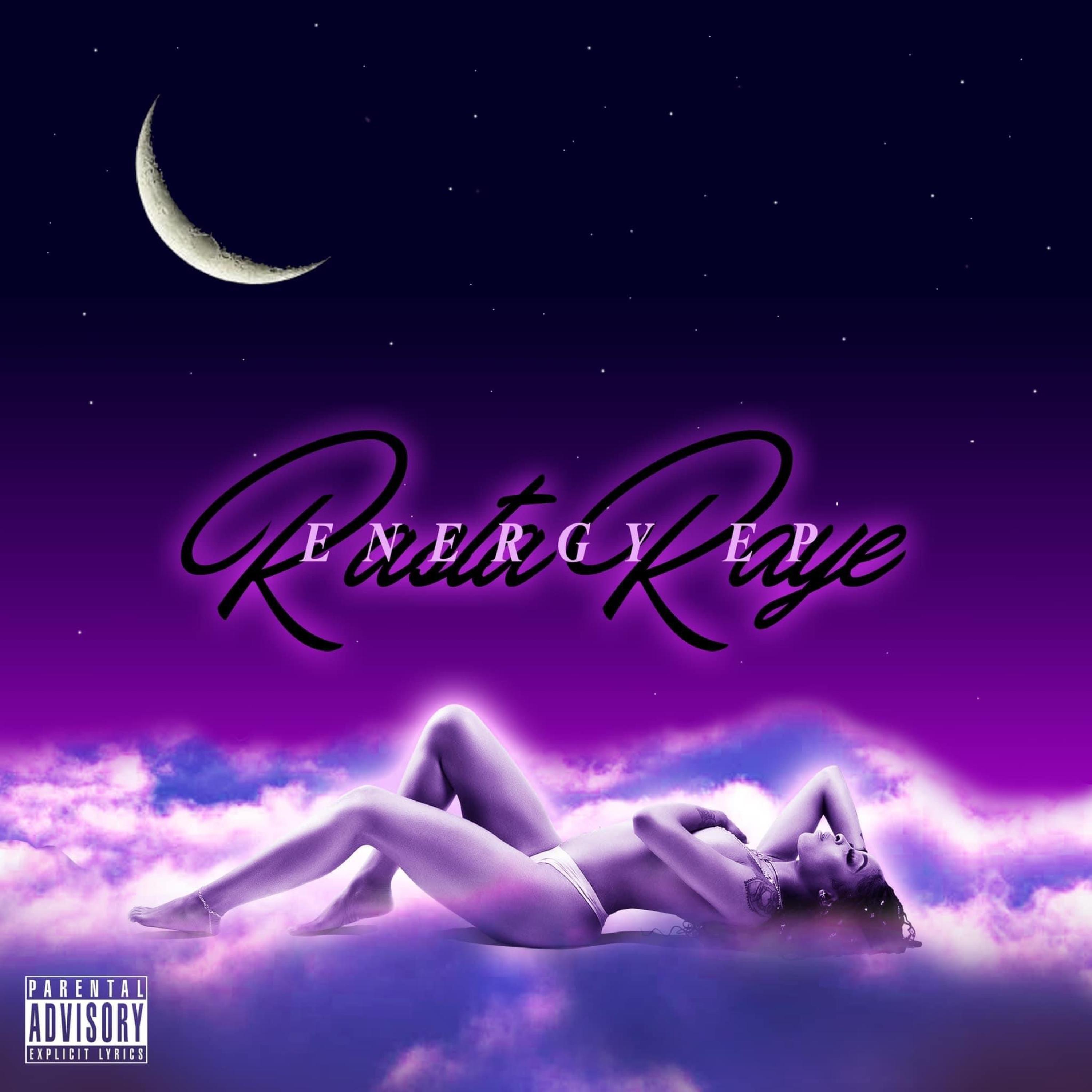 Go with the flow (feat. Tre $tyles)