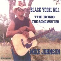 Black Yodel No.1, The Song, The Songwriter