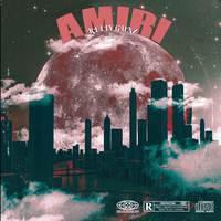 Amiri