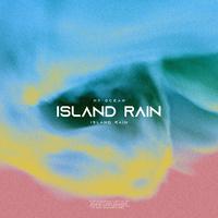 Island Rain